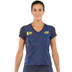 Bullpadel WPT Yolombo Tee 2