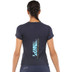 Bullpadel WPT Yolombo Tee 3