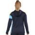 Bullpadel WPT Yondo Full Zip Hoody