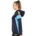 Bullpadel WPT Yondo Full Zip Hoody