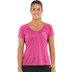 Bullpadel Break Eilo Tee