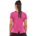 Bullpadel Break Eilo Tee
