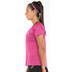 Bullpadel Break Eilo Tee