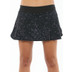 Bullpadel Break Euken Skirt