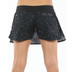 Bullpadel Break Euken Skirt