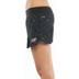 Bullpadel Break Euken Skirt