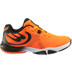 Bullpadel Vertex Hybrid Fly Heren
