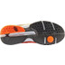 Bullpadel Vertex Hybrid Fly Heren