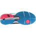 Bullpadel Vertex Hybrid Fly Heren 3
