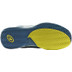 Bullpadel Bita Tour Heren