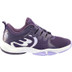 Bullpadel Flow Hybrid Fly Dames