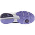 Bullpadel Flow Hybrid Fly Dames