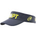 Bullpadel WPT Visor 3
