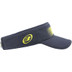 Bullpadel WPT Visor 4