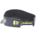 Bullpadel WPT Visor 5