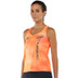 Bullpadel WPT Yari Tank 2