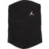 Nike Jordan Hyperstorm Neckwarmer