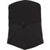 Nike Jordan Hyperstorm Neckwarmer