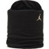 Nike Jordan Hyperstorm Neckwarmer