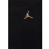 Nike Jordan Hyperstorm Neckwarmer