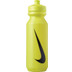 Nike Big Mouth Bidon 2.0 950 ML