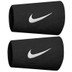 Nike Tennis Premier Doublewide Wristbands 2