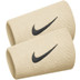 Nike Tennis Premier Doublewide Wristbands Teams