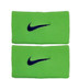 Nike Tennis Premier Doublewide Wristbands Nadal