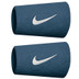 Nike Tennis Premier Doublewide Wristbands