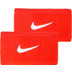 Nike Tennis Premier Doublewide Wristband 2 St.