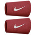 Nike Tennis Premier Doublewide Wristbands