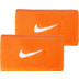 Nike Premier Doublewide Wristband 2 St.