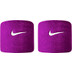 Nike Tennis Premier Wristbands 2 St.