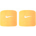 Nike Tennis Premier Wristbands 2 St.