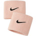 Nike Tennis Premier Schweißband