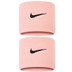 Nike Tennis Premier Wristbands