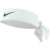 Nike Tennis Premier Nadal Head Tie