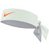 Nike Tennis Premier Nadal Head Tie