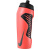 Nike Hyperfuel Bidon Rood 0,7L