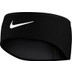 Nike Knit Headband 2