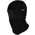 Nike Run Therma Sphere Hood 3.0