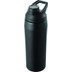 Nike Training Hypercharge Chug Bidon Zwart 0,7L