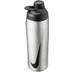 Nike Training Hypercharge Chug Bidon 700 ML