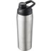 Nike Training Hypercharge Chug Bidon 700 ML