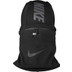 Nike Convertible Hood