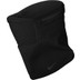 Nike Convertible Hood