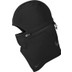 Nike Convertible Hood