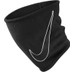 Nike Fleece Neckwarmer