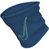 Nike Fleece Neckwarmer 2.0