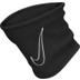 Nike Fleece Neckwarmer Kids 2